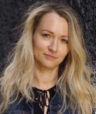 Book an Appointment with Oksana Laurinaviciene for Lactation Consult