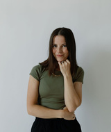 Book an Appointment with Christine Penney at Christine Penney