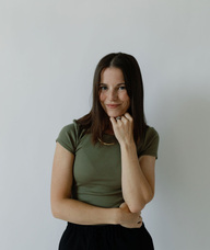 Book an Appointment with Christine Penney for Lactation Consult