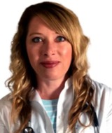 Book an Appointment with Tara Place at LatchedOn Paediatric & Breastfeeding Services