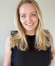 Book an Appointment with Madison Miller for Injectable Services