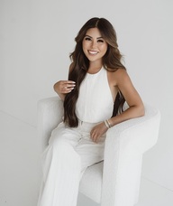 Book an Appointment with Kim Nguyen for Laser Hair Removal Treatments