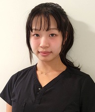 Book an Appointment with Yoobin Kim for Injectable Services