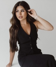 Book an Appointment with Kim Nguyen for Laser Hair Removal Treatments