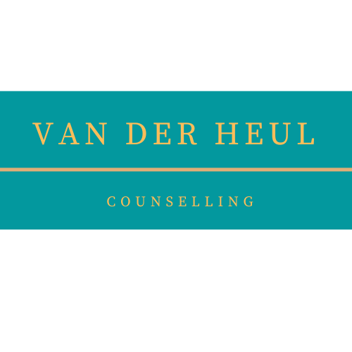 van der Heul Counselling