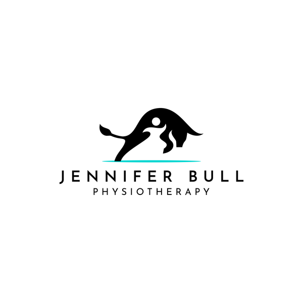 Jennifer Bull Physiotherapy 