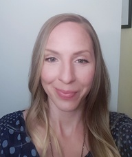 Book an Appointment with Sarah Anderson for Acupuncture
