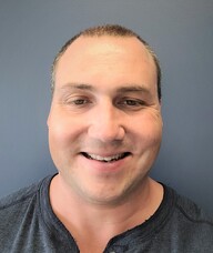 Book an Appointment with Joseph Staples for Acupuncture