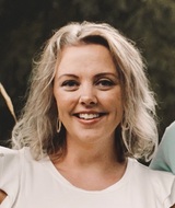Book an Appointment with Tara Cimolini at Airdrie Performance Massage