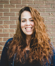 Book an Appointment with Madeline Sonik - Henderson for RAPID NFR Therapeutic Massage (scroll down to book traditional massage)