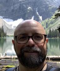 Book an Appointment with Jason Couturier for Traditional Massage Therapy