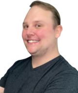 Book an Appointment with Anthony Waterhouse at Airdrie Performance Massage