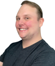 Book an Appointment with Anthony Waterhouse for RAPID NFR Therapeutic Massage (scroll down to book traditional massage)