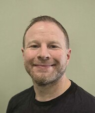 Book an Appointment with Justin Willoughby for RAPID NFR Therapeutic Massage