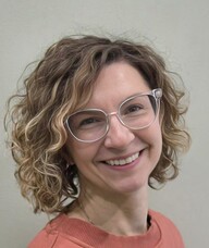 Book an Appointment with Monika Cieplak Choi for Traditional Massage Therapy