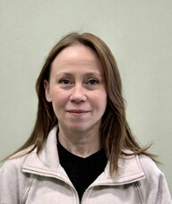 Book an Appointment with Stephanie Peters for Traditional Massage Therapy