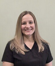 Book an Appointment with Pamela Wheeler for Traditional Massage Therapy