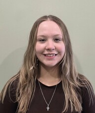 Book an Appointment with Chanise Unrau for Traditional Massage Therapy