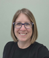 Book an Appointment with Mrs. Natasha Willoughby for Collective Wellness & Healing