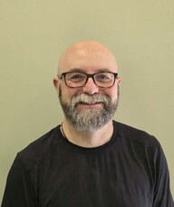 Book an Appointment with Jason Couturier for Traditional Massage Therapy