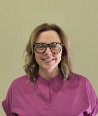 Book an Appointment with Tara Cimolini for Traditional Massage Therapy