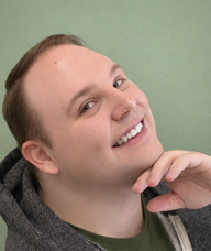 Book an Appointment with Anthony Waterhouse for RAPID NFR Therapeutic Massage