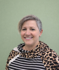 Book an Appointment with Mandi Rowat for Collective Wellness & Healing