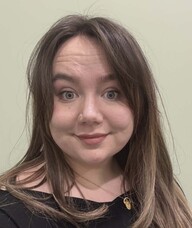 Book an Appointment with Dr. Brooke LeFresne for Acupuncture