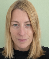 Book an Appointment with Stanislava (Stany) Hlinkova for Traditional Massage Therapy