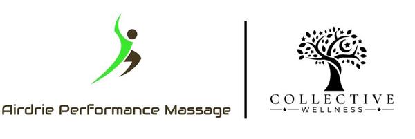 Airdrie Performance Massage 