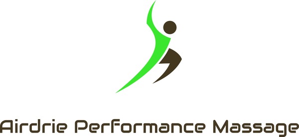 Airdrie Performance Massage 