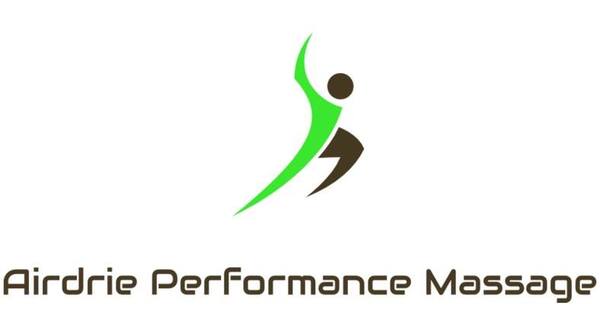 Airdrie Performance Massage 