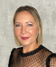 Book an Appointment with Iryna Dikal for Facial Treatments