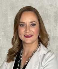 Book an Appointment with Margaret Lalonde for Injectables