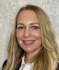 Book an Appointment with Sarah Patterson for Injectables