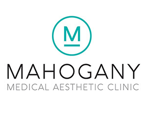 Mahogany Medical Aesthetic Clinic