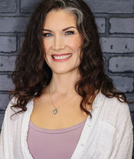 Book an Appointment with Amy Plante for Massage Therapy