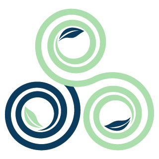 Triskel Health