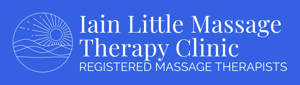 Massage Therapy Clinic