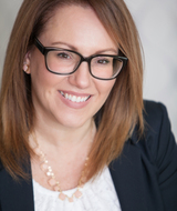 Book an Appointment with Jenna Hill at Southern Ontario Counselling Services