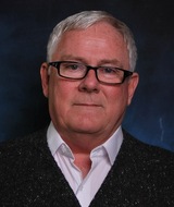Book an Appointment with Tim Kelly at Southern Ontario Counselling Services