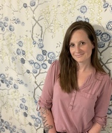 Book an Appointment with Megan Dryfhout at Southern Ontario Counselling Services