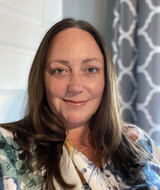 Book an Appointment with Lauren Hare at Southern Ontario Counselling Services