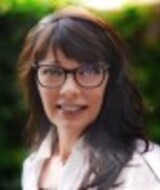 Book an Appointment with Carolyn Cofell at Southern Ontario Counselling Services