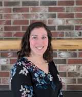 Book an Appointment with Kelly Lourenco at Southern Ontario Counselling Services