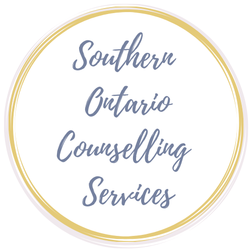 Southern Ontario Counselling Services