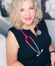 Book an Appointment with Jennifer-Lynn Fournier for NP-PHC
