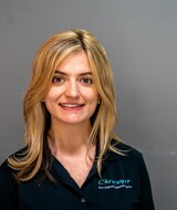 Book an Appointment with Casey Clarke at Concept Physio - Oakville
