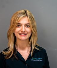 Book an Appointment with Casey Clarke for Physiotherapy Assistant