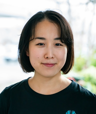 Book an Appointment with Rose Kim for Physiotherapy